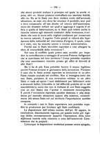 giornale/CFI0410757/1935/unico/00000172