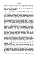 giornale/CFI0410757/1935/unico/00000173