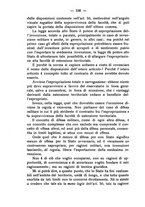 giornale/CFI0410757/1935/unico/00000174