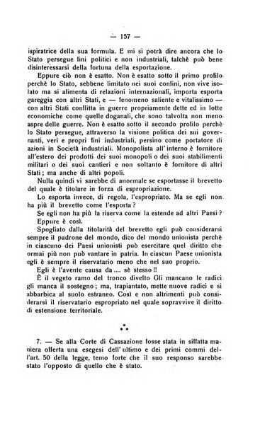 Diritto e pratica commerciale rivista economico giuridica