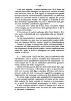 giornale/CFI0410757/1935/unico/00000176