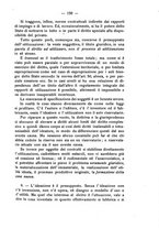 giornale/CFI0410757/1935/unico/00000177