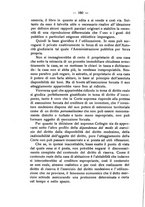 giornale/CFI0410757/1935/unico/00000178