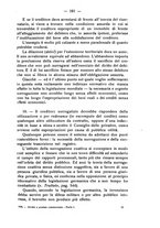 giornale/CFI0410757/1935/unico/00000179