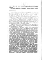 giornale/CFI0410757/1935/unico/00000182
