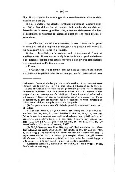 Diritto e pratica commerciale rivista economico giuridica