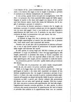 giornale/CFI0410757/1935/unico/00000186