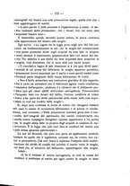 giornale/CFI0410757/1935/unico/00000191