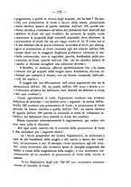 giornale/CFI0410757/1935/unico/00000193