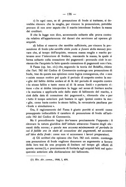 Diritto e pratica commerciale rivista economico giuridica