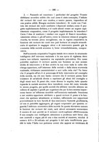 giornale/CFI0410757/1935/unico/00000198