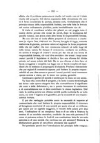 giornale/CFI0410757/1935/unico/00000200