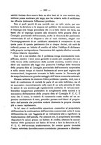 giornale/CFI0410757/1935/unico/00000201