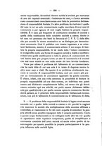 giornale/CFI0410757/1935/unico/00000202