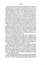 giornale/CFI0410757/1935/unico/00000203