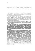 giornale/CFI0410757/1935/unico/00000206