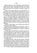 giornale/CFI0410757/1935/unico/00000207