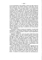 giornale/CFI0410757/1935/unico/00000208