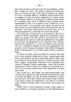 giornale/CFI0410757/1935/unico/00000210