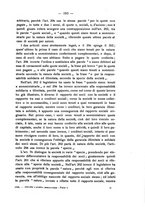 giornale/CFI0410757/1935/unico/00000211