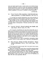 giornale/CFI0410757/1935/unico/00000214