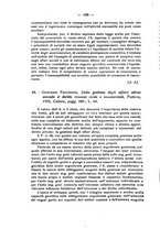 giornale/CFI0410757/1935/unico/00000216