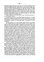 giornale/CFI0410757/1935/unico/00000219