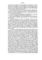 giornale/CFI0410757/1935/unico/00000220