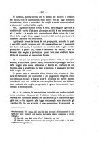 giornale/CFI0410757/1935/unico/00000241