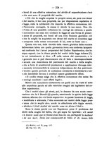 giornale/CFI0410757/1935/unico/00000242