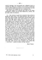 giornale/CFI0410757/1935/unico/00000243