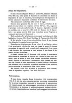 giornale/CFI0410757/1935/unico/00000245