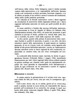 giornale/CFI0410757/1935/unico/00000246