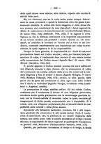 giornale/CFI0410757/1935/unico/00000248