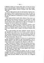 giornale/CFI0410757/1935/unico/00000249