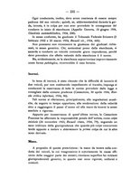 giornale/CFI0410757/1935/unico/00000250