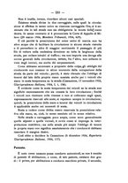 giornale/CFI0410757/1935/unico/00000251