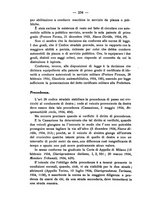 giornale/CFI0410757/1935/unico/00000252