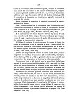 giornale/CFI0410757/1935/unico/00000256