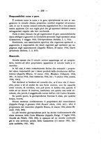 giornale/CFI0410757/1935/unico/00000257