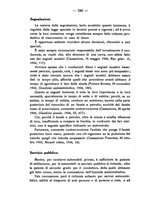 giornale/CFI0410757/1935/unico/00000258