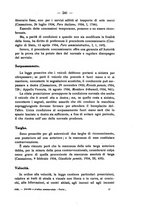 giornale/CFI0410757/1935/unico/00000259