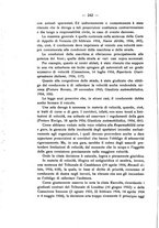 giornale/CFI0410757/1935/unico/00000260