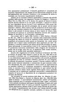 giornale/CFI0410757/1935/unico/00000263