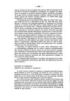 giornale/CFI0410757/1935/unico/00000264