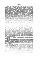 giornale/CFI0410757/1935/unico/00000265