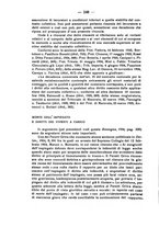 giornale/CFI0410757/1935/unico/00000266