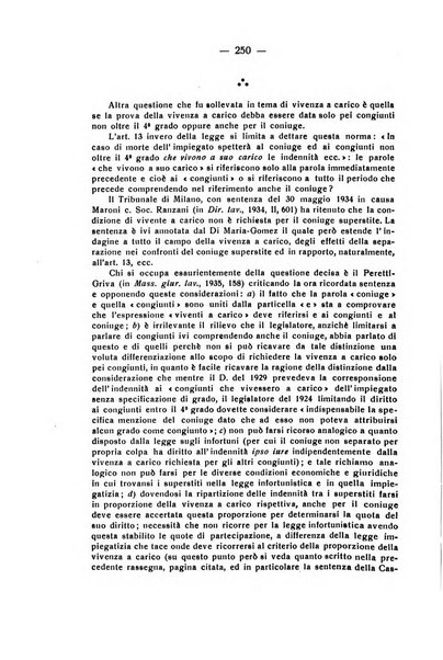 Diritto e pratica commerciale rivista economico giuridica