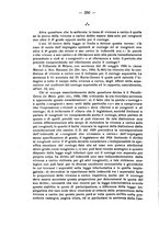 giornale/CFI0410757/1935/unico/00000268