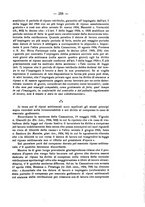 giornale/CFI0410757/1935/unico/00000273